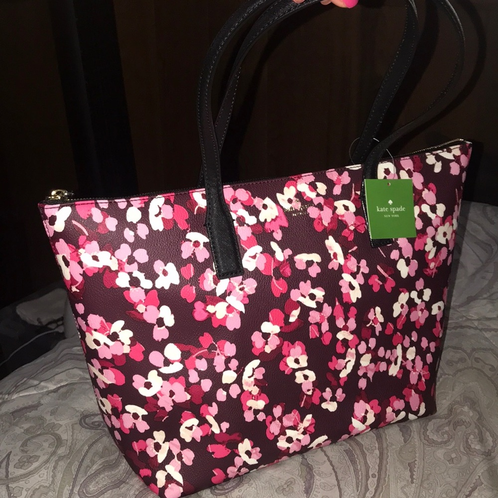 Kate spade